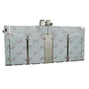Commercial Fruit Drying Machine/Vegetable Dryer/Garlic/Mango/Fruit Dehydrator