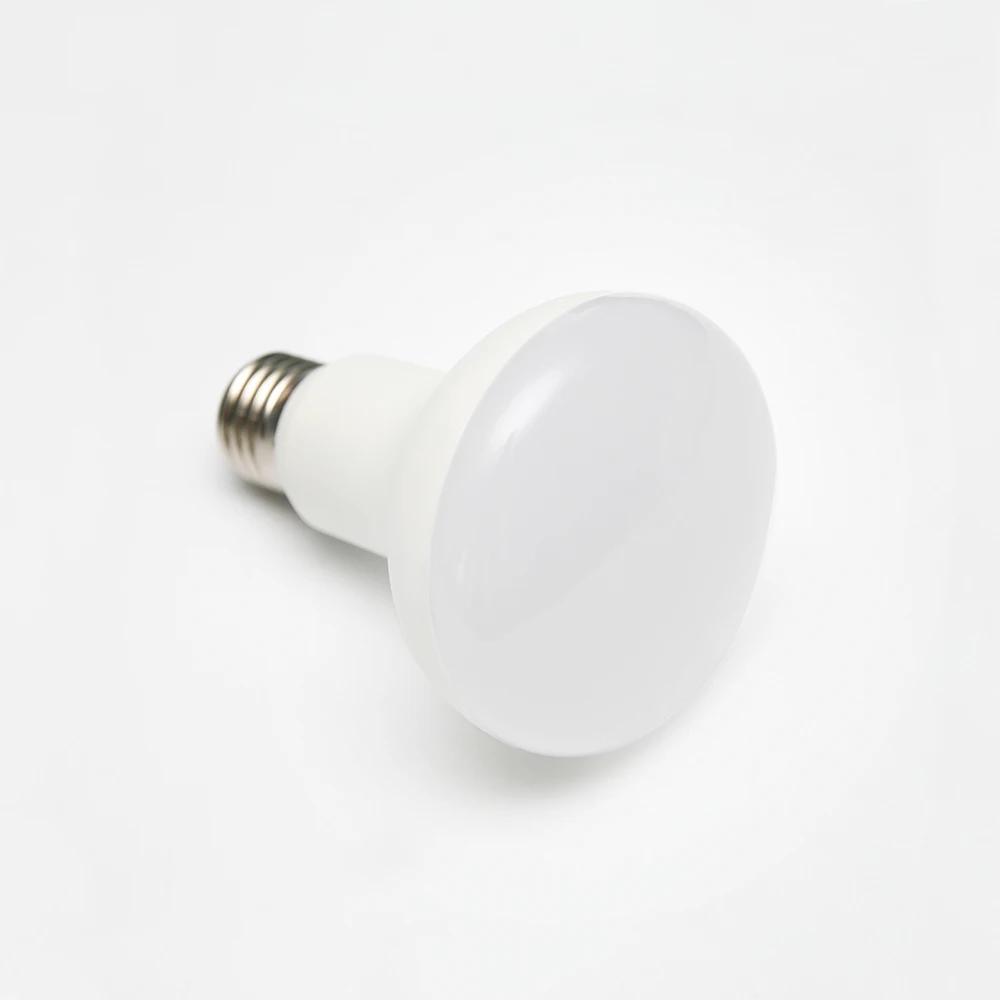HOT Sale led spot bulb/E27, r line led bulb R80 LED Lamp E27 R63 R50 led lamp 3w 5w 7w 9w 12w