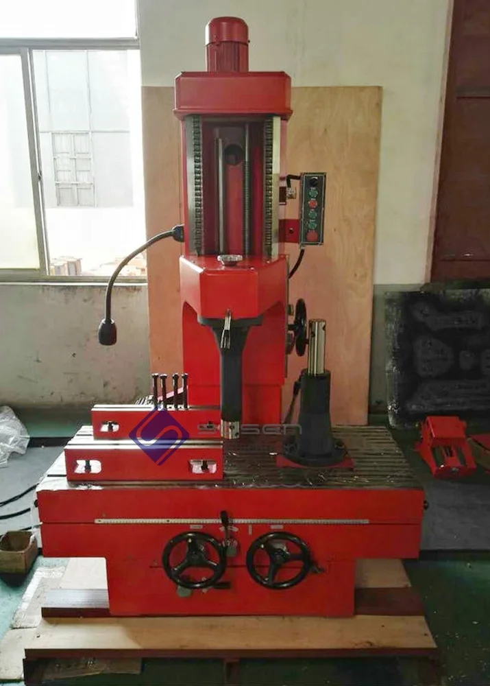 T8018b Engine Block Cylinder Boring Machine Price Buy Boring Machine