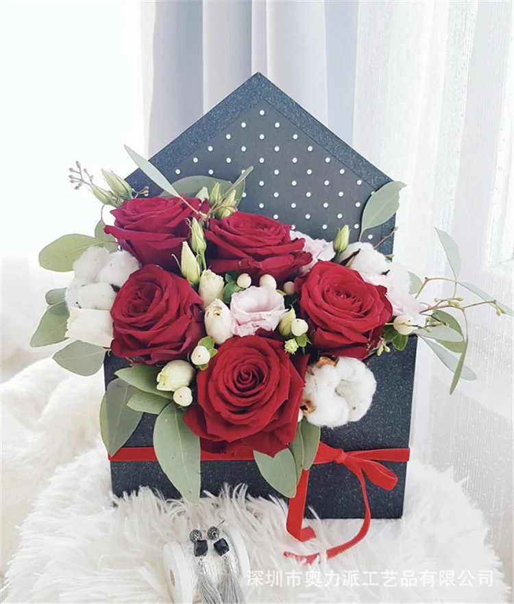 flower box ideas