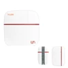 Wi-Fi and Cellular Switchable Security Alarm System Home and Business Burglar Security