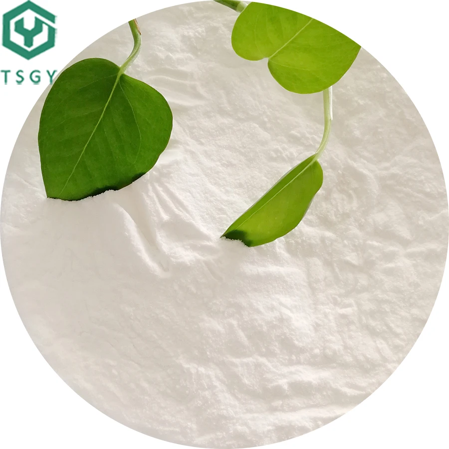 Uf Resin Power Urea Formaldehyde Resin Buy Urea Formaldehyde Resin