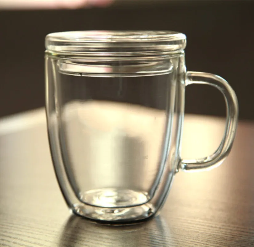 glass cup with lid (3).jpg