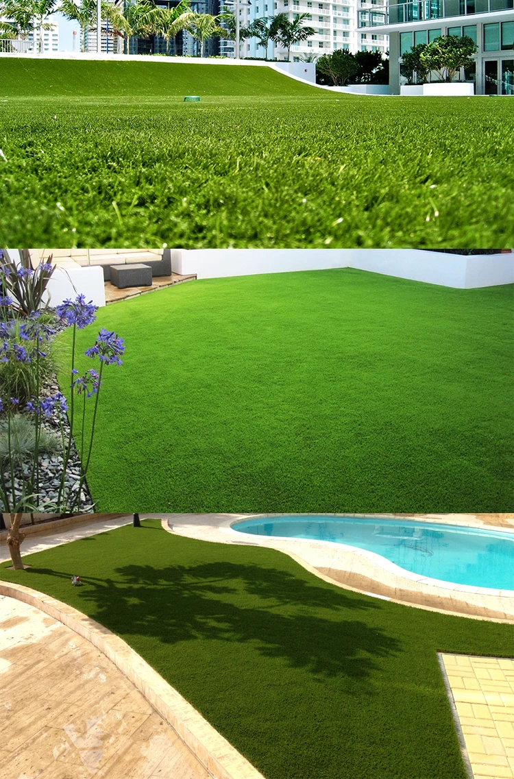 grass003.jpg