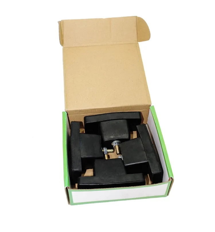 air condition pads (1).jpg