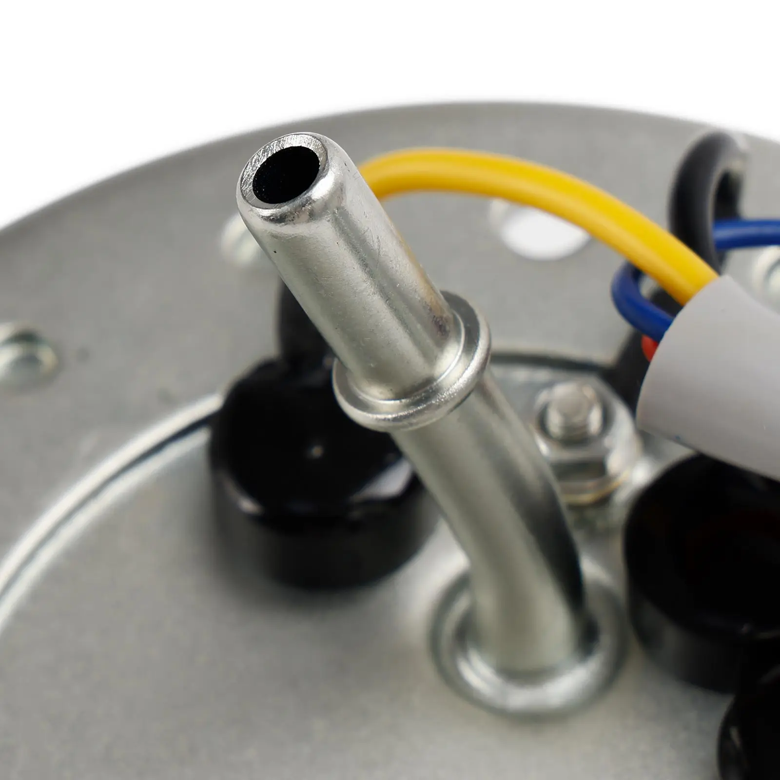 New Fuel Pump For SUZUKI 15100-38A00 INTRUDER 700 1400 VS1400 VS 700 1986-2009 E - Foto 8