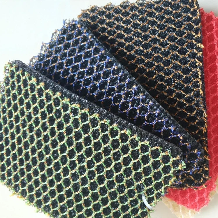 Pvc Elasticity Mat / Pvc Floor Door Mat/ Pvc Carpet Buy Pvc