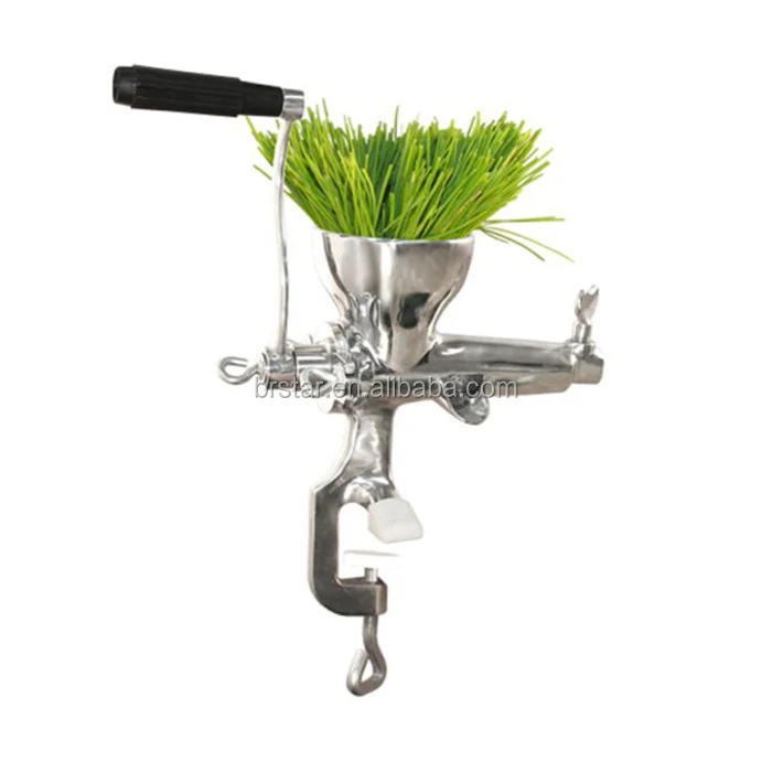 Electric Tomato Juicer - Buy Electric Fruit Juicer,Germany Healthy