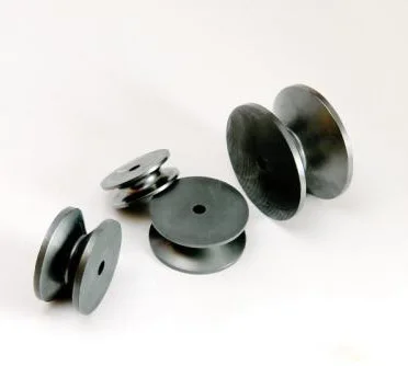 graphite product 2.jpg