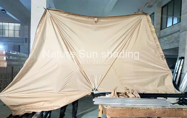 fabric.png