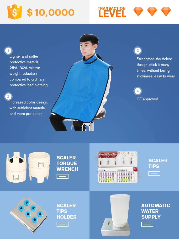 CYG 035 Waistcoat Apron 1.png