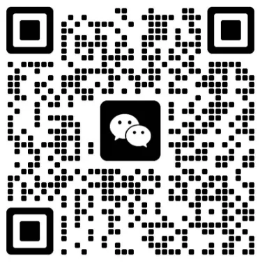 WeChat QR