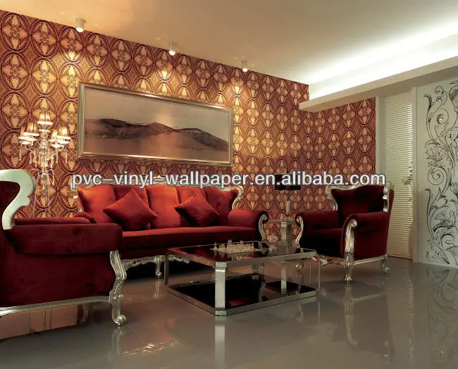 wallpaper suppliers from China/new product wallpaper for house 7 wallpaper suppliers from China/new product wallpaper for house H7cc94e5a535b4d25ae0d883d76835dba5