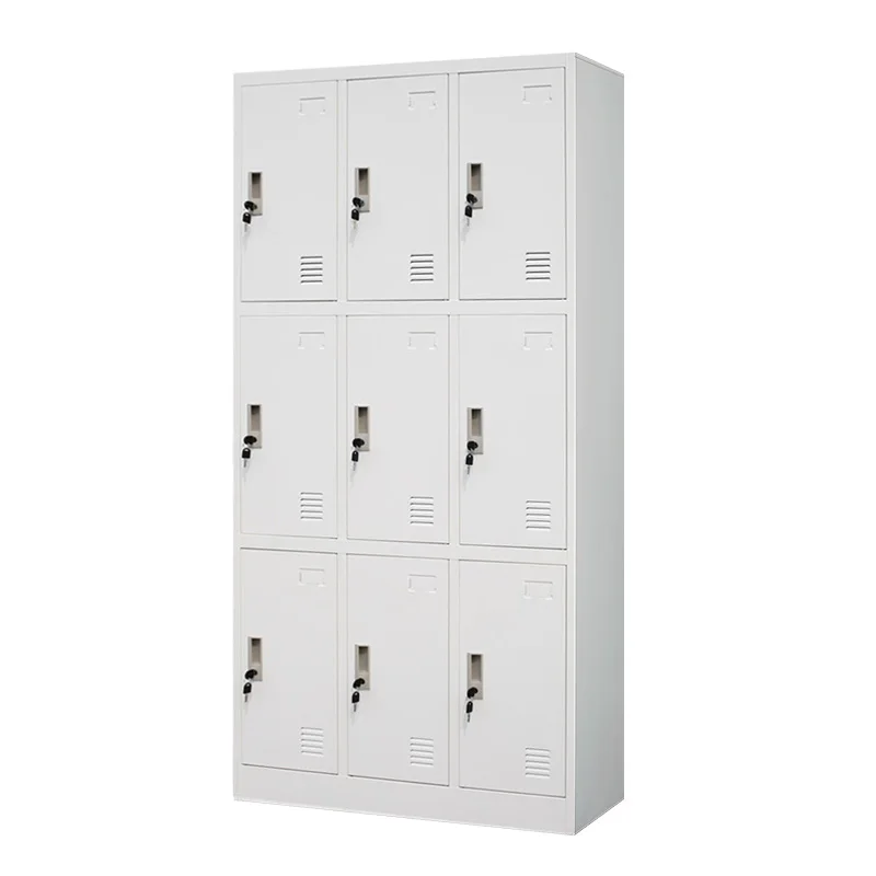 Grossiste casier vestiaire pas cherAcheter les meilleurs casier
