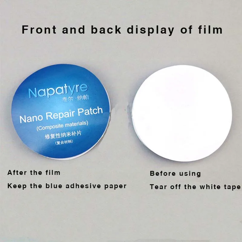Glue free tire patch (8).jpg