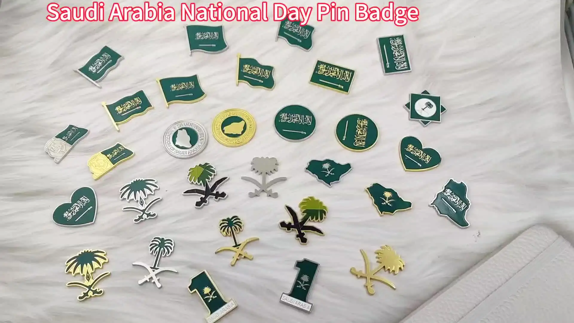 H7ccaea02de45405e94b4210c56957