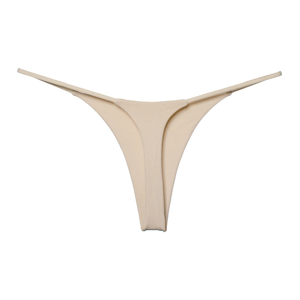 Lodanve G010 Women Bodysuit Panties G String Buy Gstring,Women G