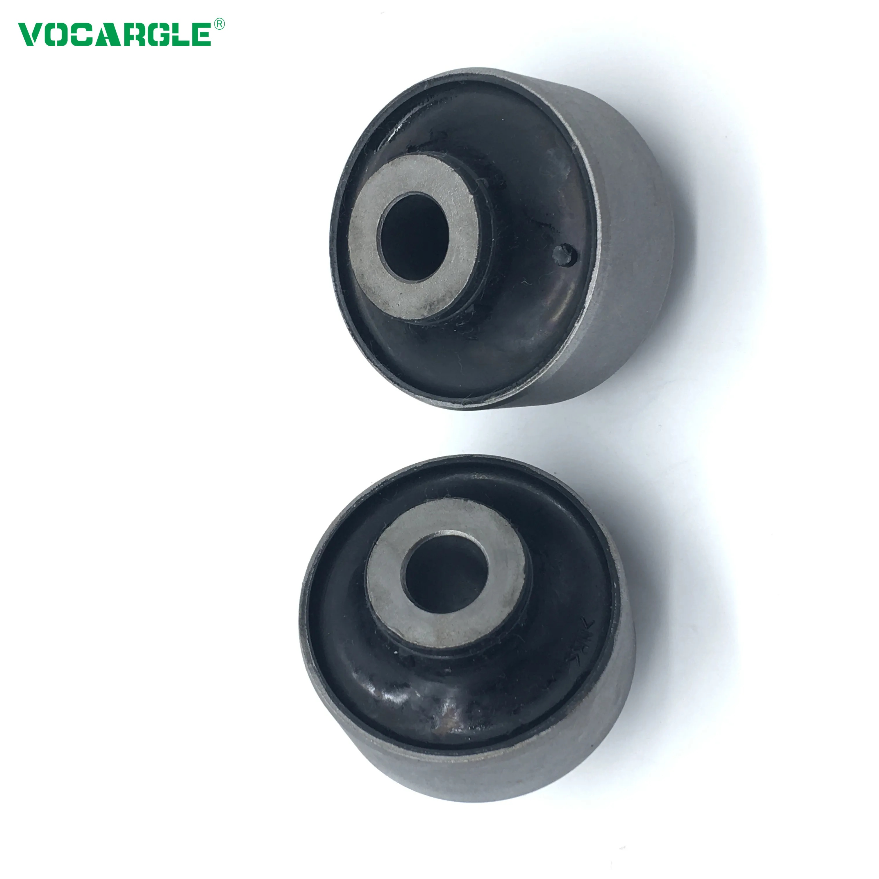 Suspension Parts Rubber Bushing 45540 77m00 Lower Arm Bushing 4554077m00 Fit For Suzuki Ertiga