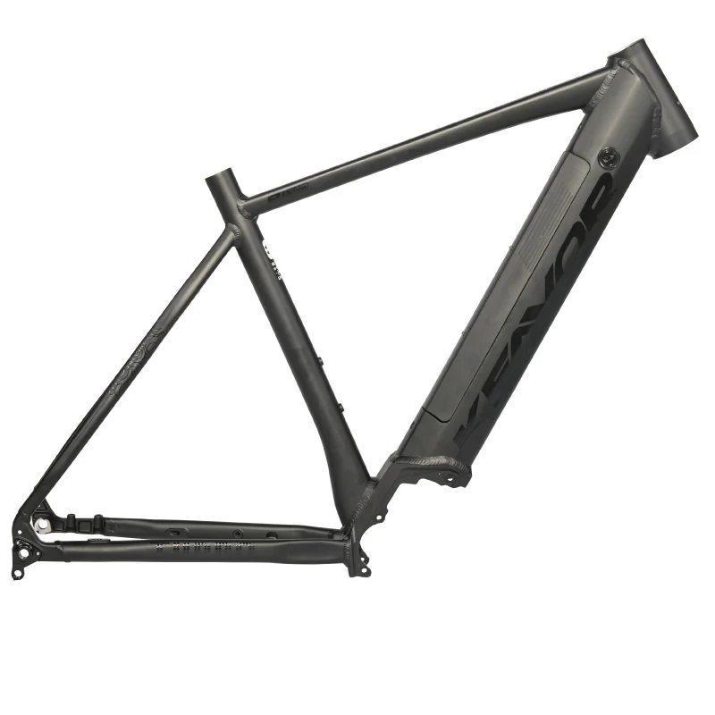 bafang m500 frame