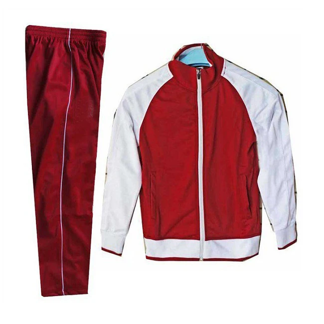Wholesale Leather Custom Football Jackets Soccer Wear Jackets Buy
