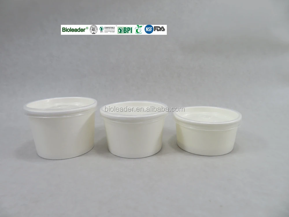 Paper Bowl 04