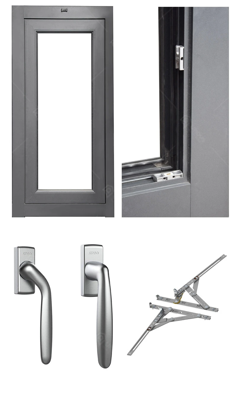 120-casement-window_03
