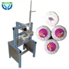 Liquid Bar Coated Paper Soap Shrink Wrap Packaging Machine Price
