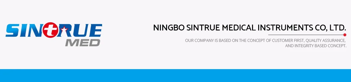 Ningbo ltd. Фирма &quot;ningbo&quot;.