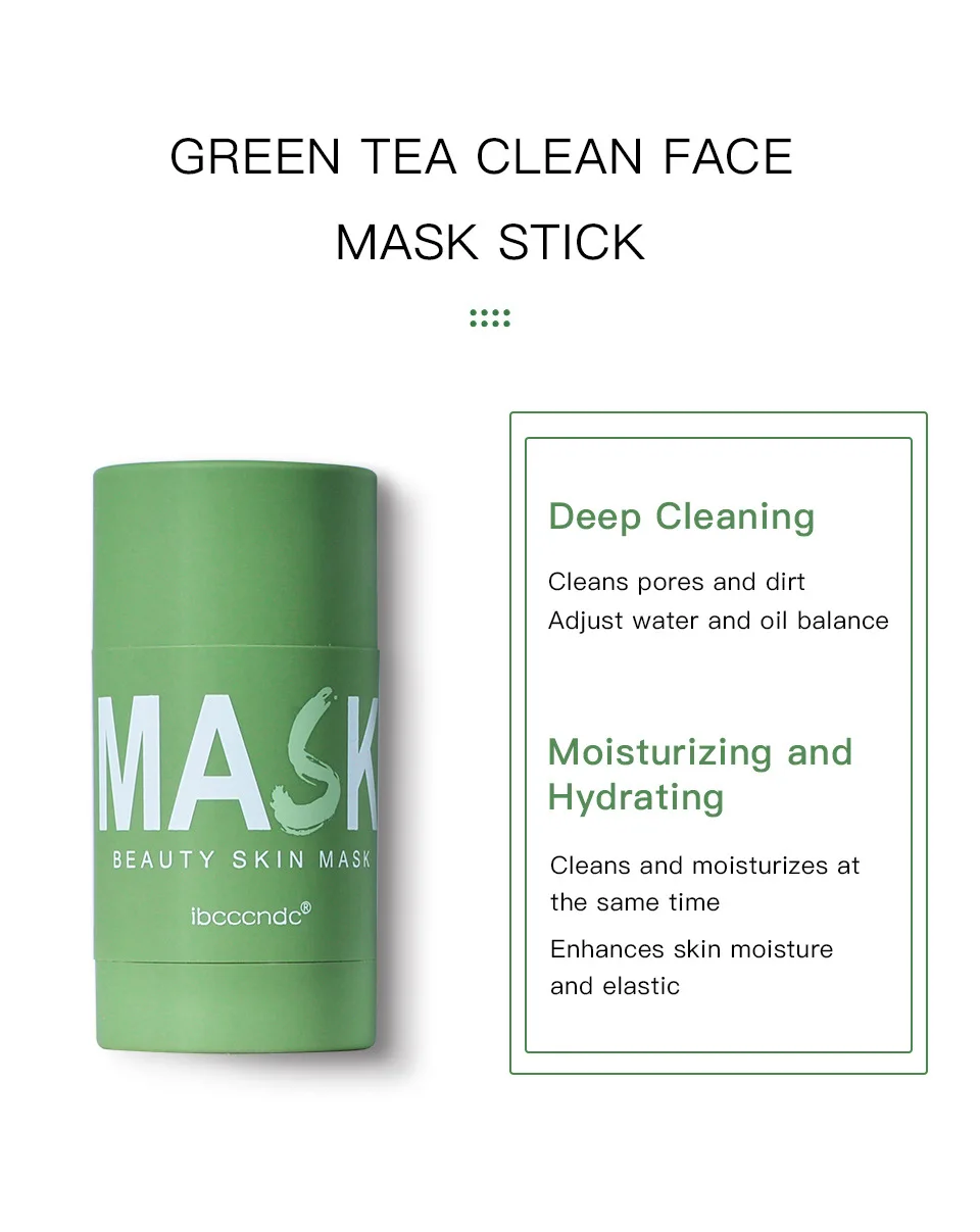 Mask ocheal. Маска Грин Теа стик. Маска Green Tea корейская стик. Очищающая маска стик Green Tea. Очищающая маска для лица Green Tea.