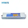 High quality 5v 12v 24v 36v isolated switch led power supply ip67 300w to replace driver meanwell
