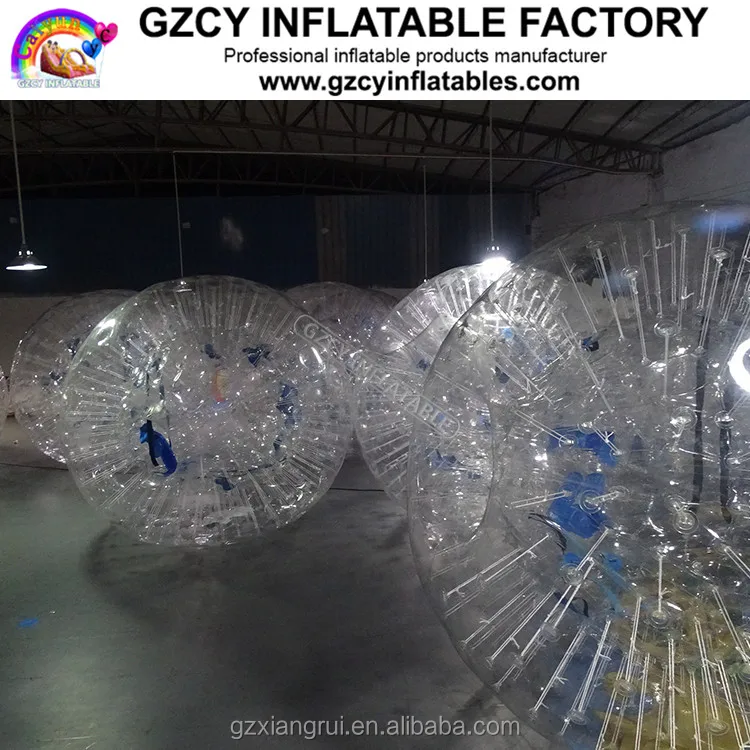 zorb ball (12).jpg