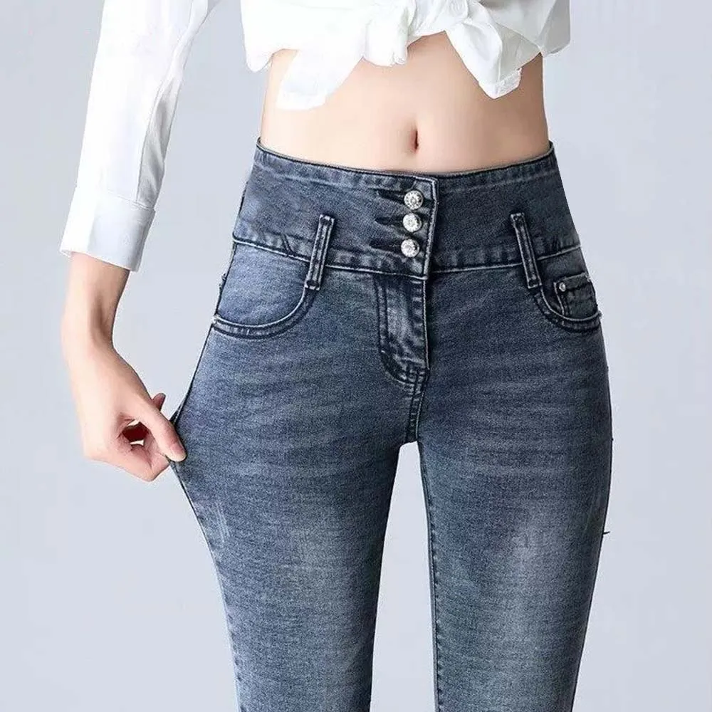 fancy jeans for girls