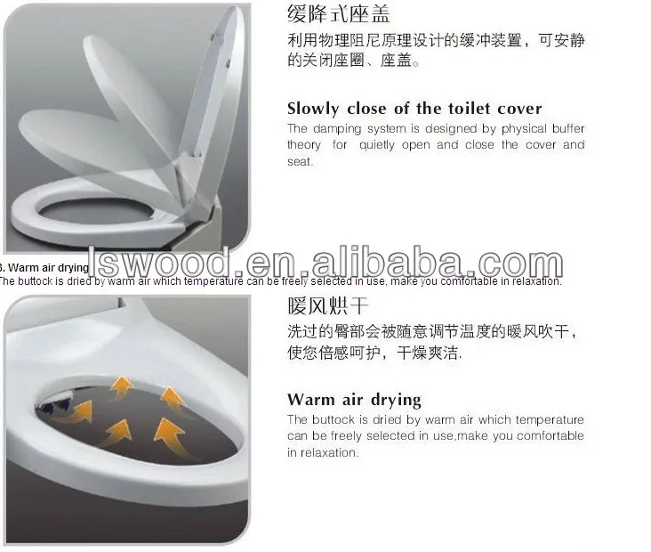 2. Slowly of the toilet cover.jpg