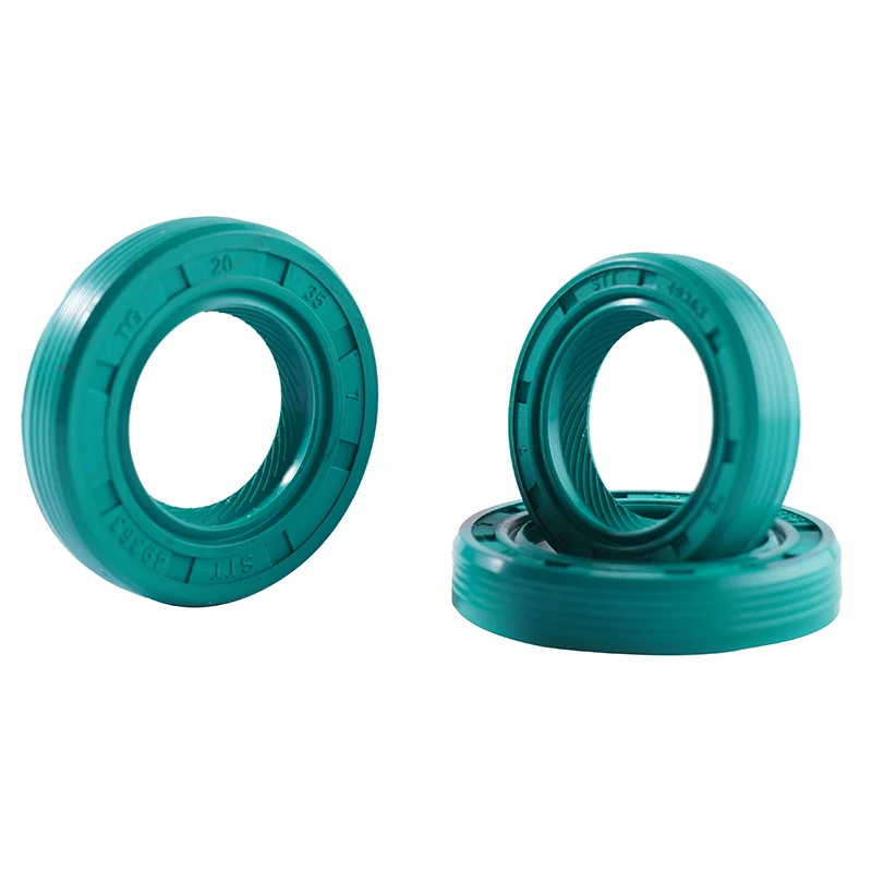 Hot Genuine Oil Seals Ndk Tl5 38 62 9 E36 48 11 Bh6348f Oil Seal