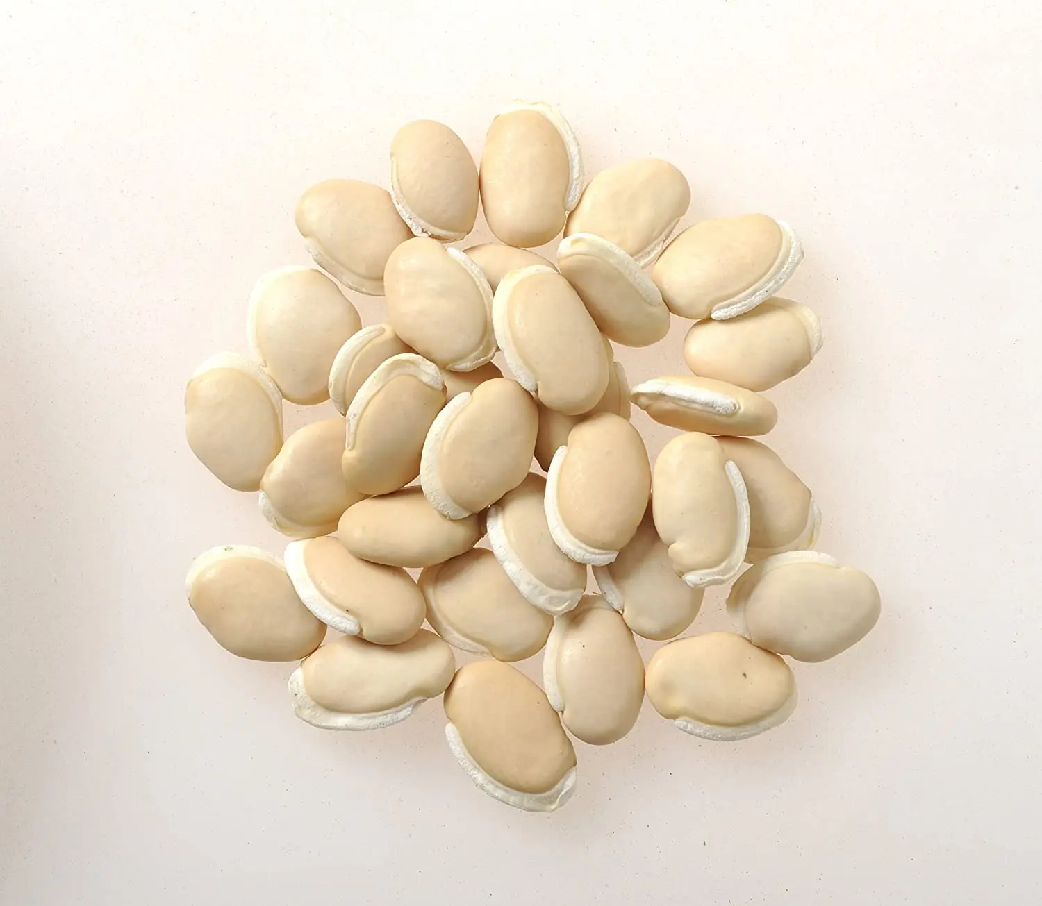 10:1 natural white hyacinth bean extract semen lablab album