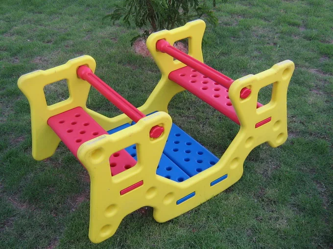 Kids Outdoor Plastic Play Gym,Kids Outdoor Play Gym,Playgym Toy Buy