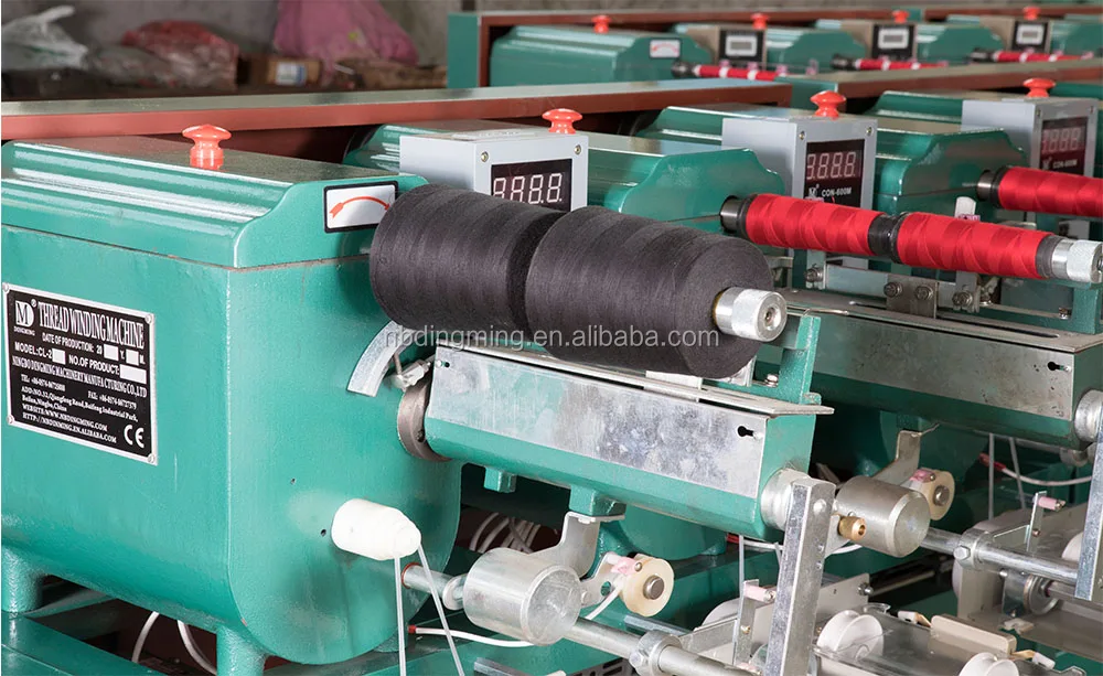Sewing Thread Winding Cl3a Winder Machine Buy Sewing Thread Cone Winding Machine,Cone Winding