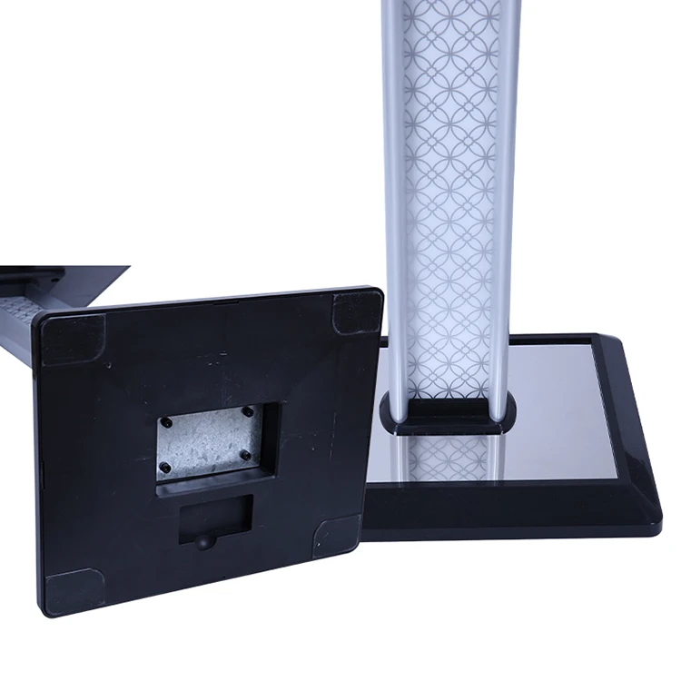 Poster Display Stand 4.jpg