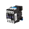 High Quality CHNT 12A CJX2 1210 AC Contactor 24V 36V 110V 220V 380V