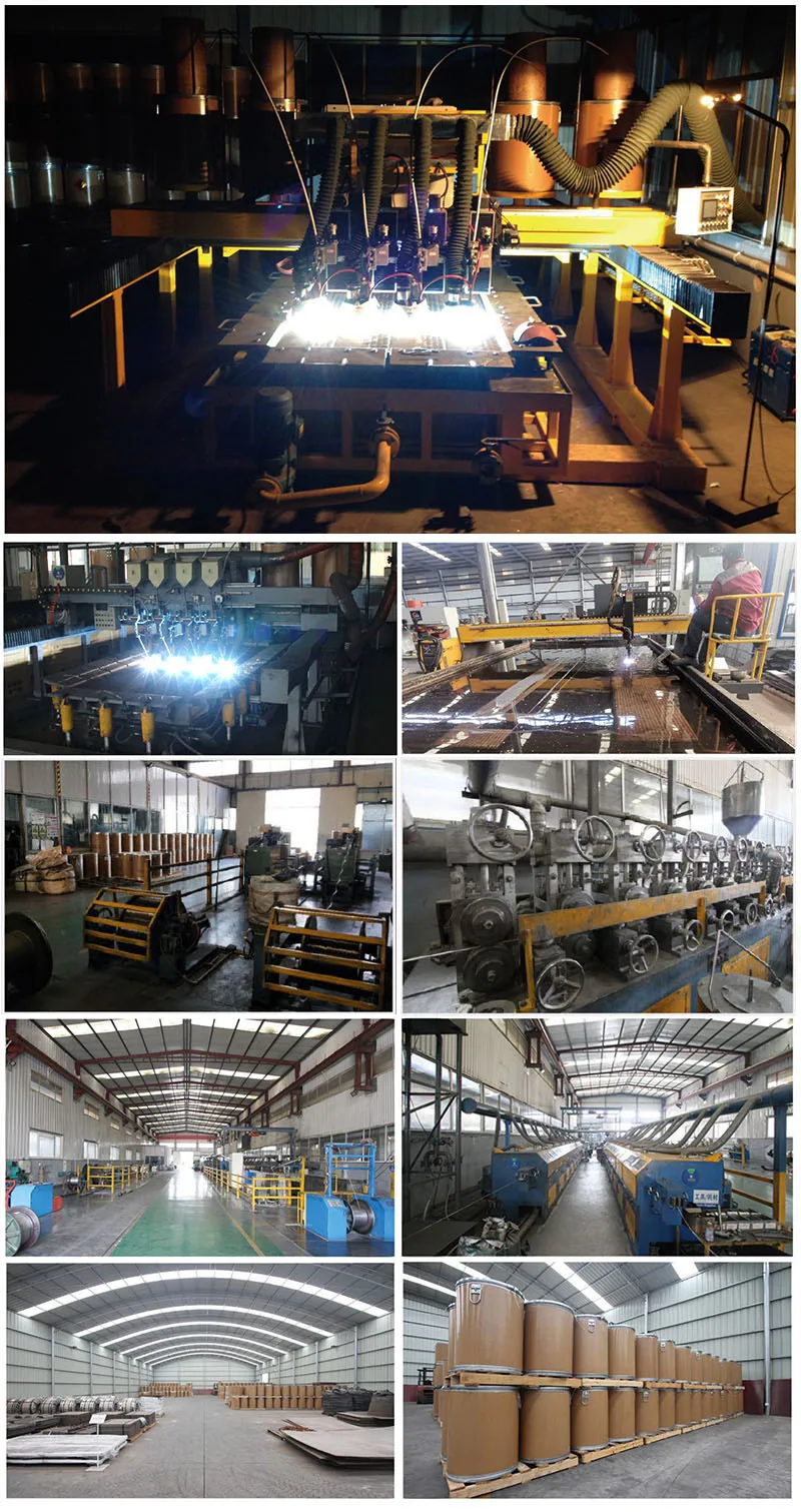 company01-2.jpg