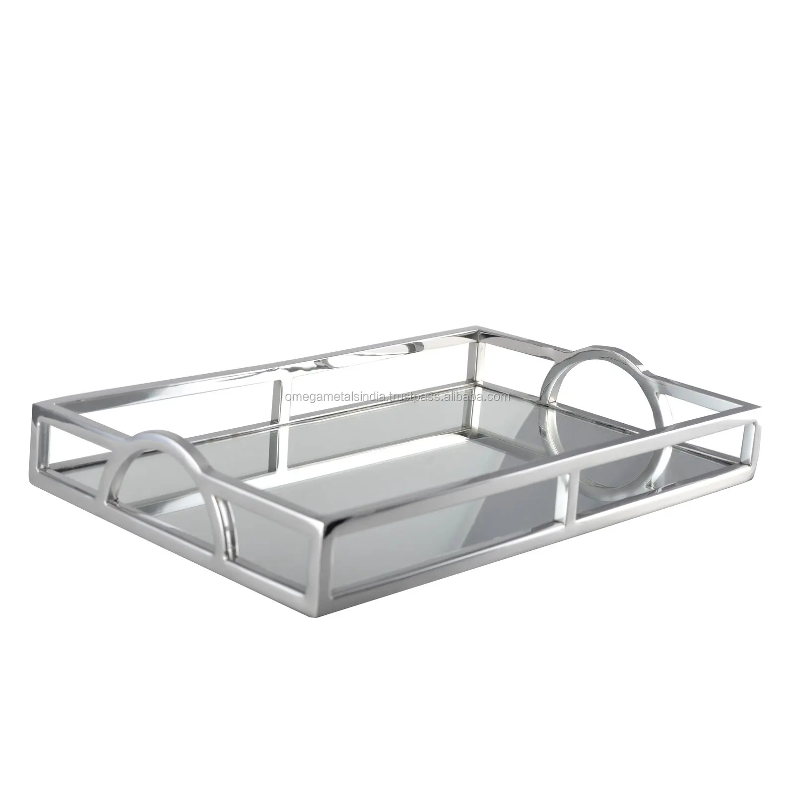 Vanity_Tray (1)