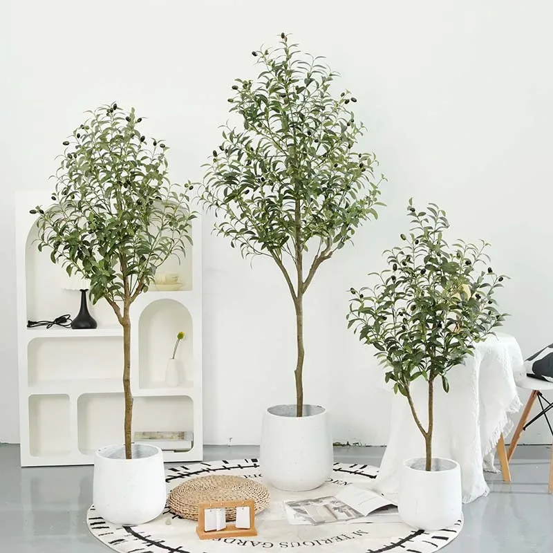 indoor plant watering jug Simply the Best Houseplant Watering Can (1 Liter) main image 1