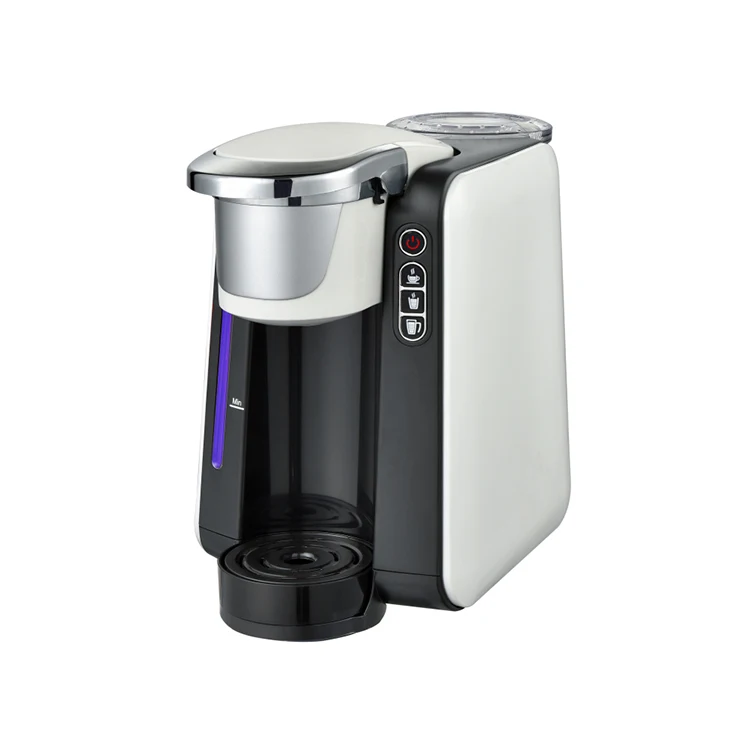 Removable Drip Tray Kcup Kmini Coffee Maker Single Serve Keurig Coffee