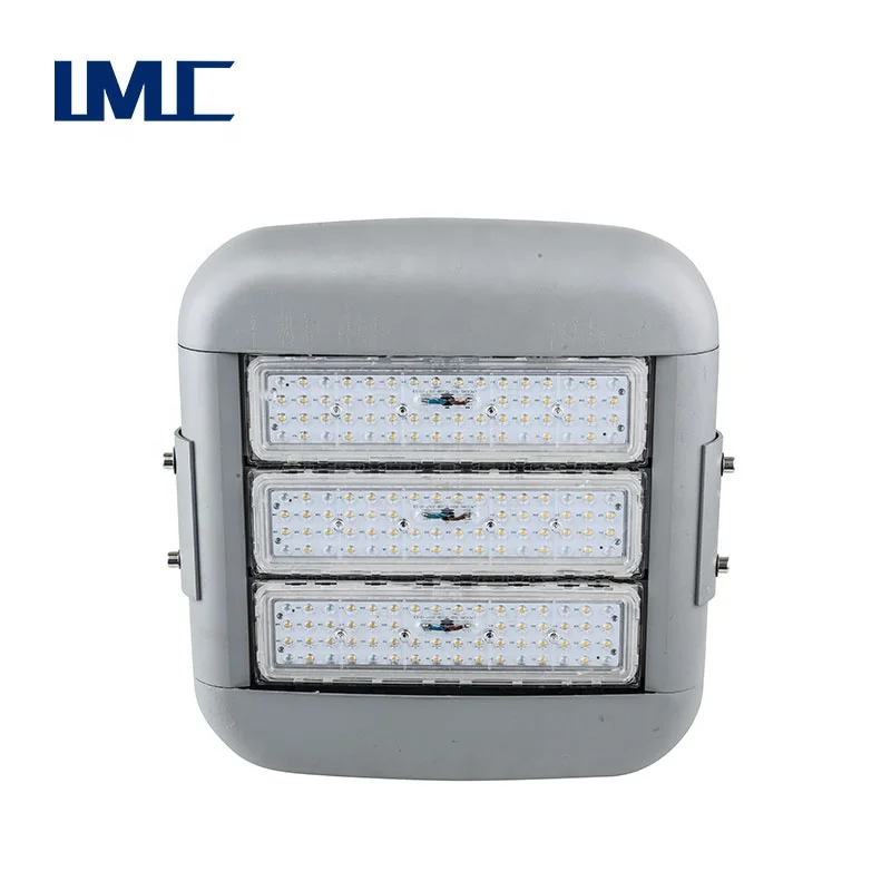 LMC PT good quality guangdong latest led flood light waterproof street path park