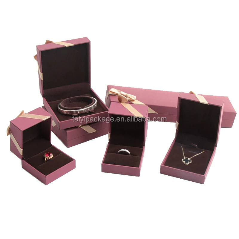 jewelry box velvet blue tiffany