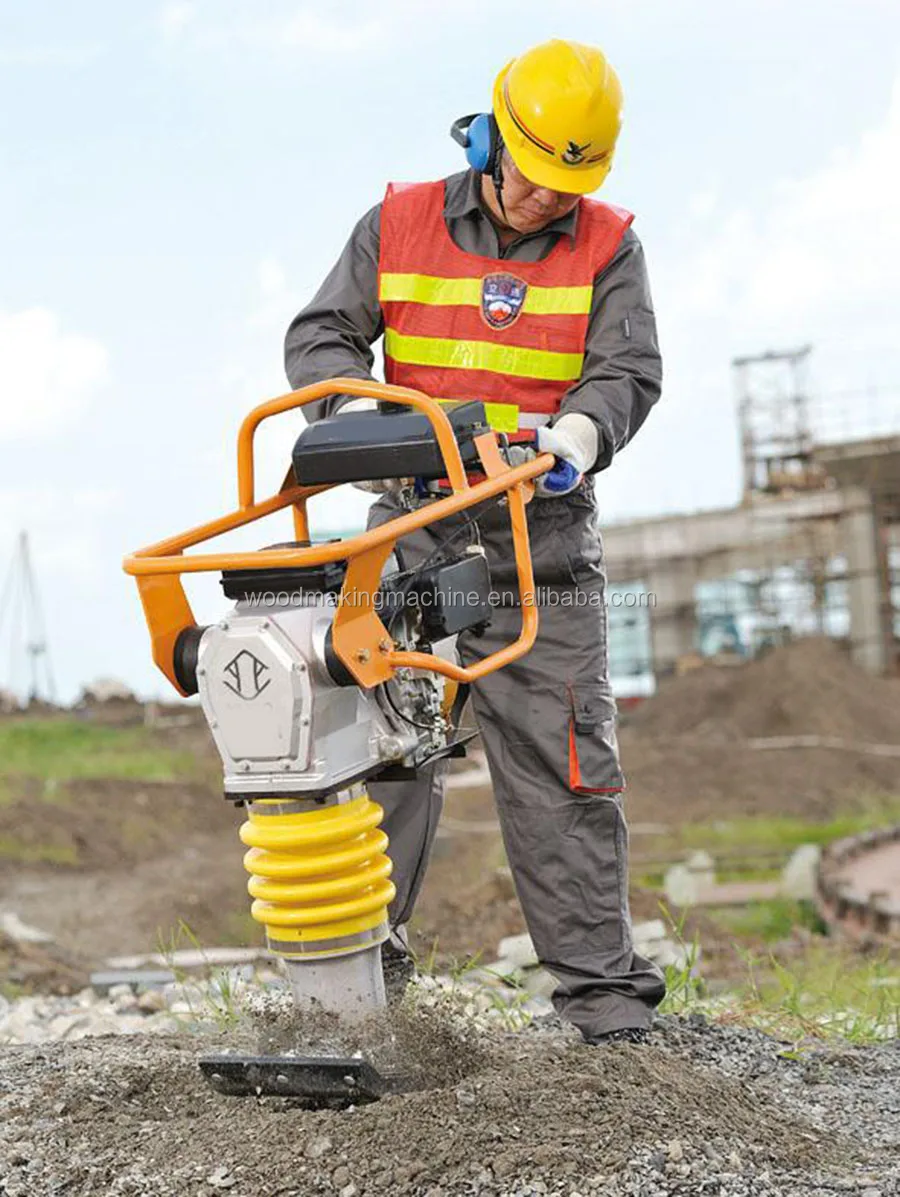 tamping rammer  (11).jpg