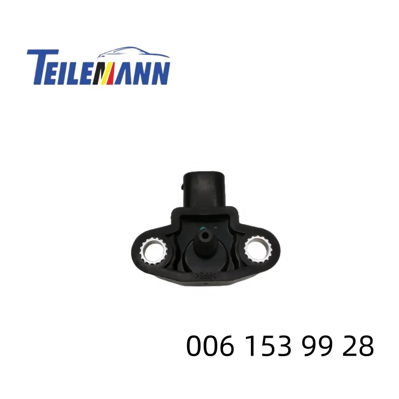 For 0061539928 Of Barometric Pressure Sensors In Mercedesbenz Cars