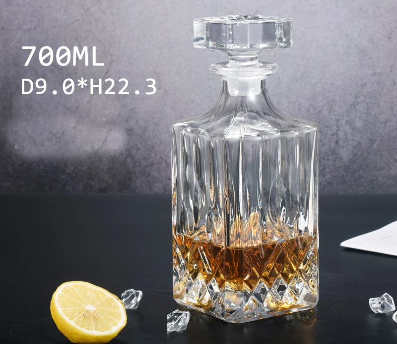 glass Whiskey Decanter.jpg