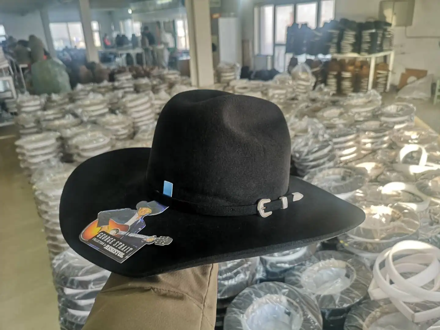 Wholesale 2014 New Style Texas Cowboy Hats Buy Cowboy Hats,Texas