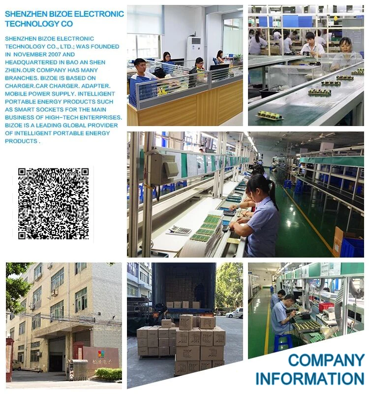 140}W6M{ZXMGS7IVSE~IKNK